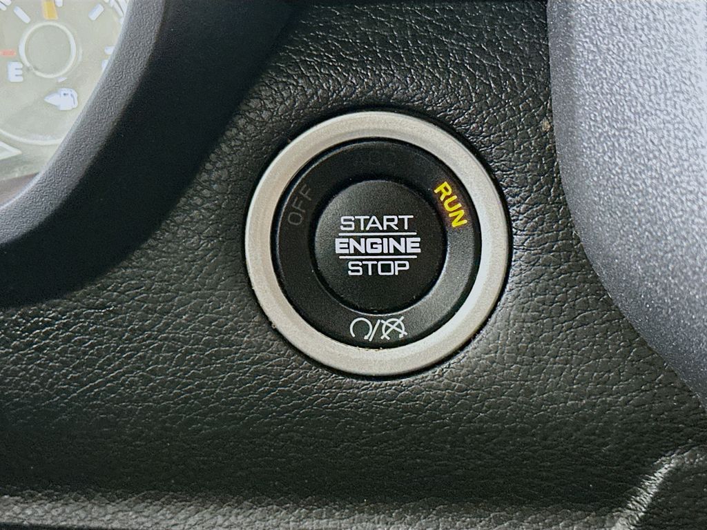 Ram250026