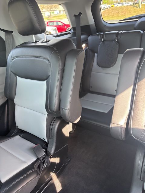 FordExplorer22