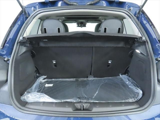 Thumbnail: 2026 MINI Cooper - 28