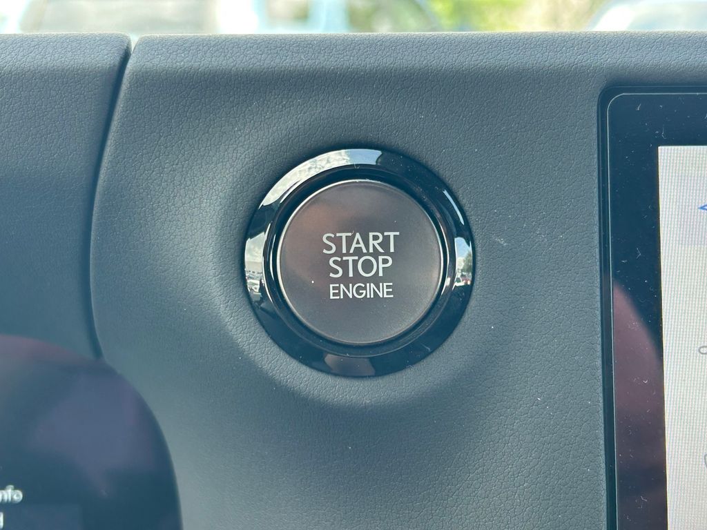Used 2026 Lexus GX SUV