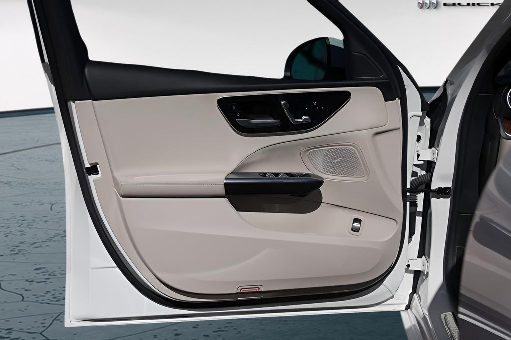 Used Car 2024 Mercedes-benz C-class  C 300 For Sale Under $40,000 In Austin, Texas