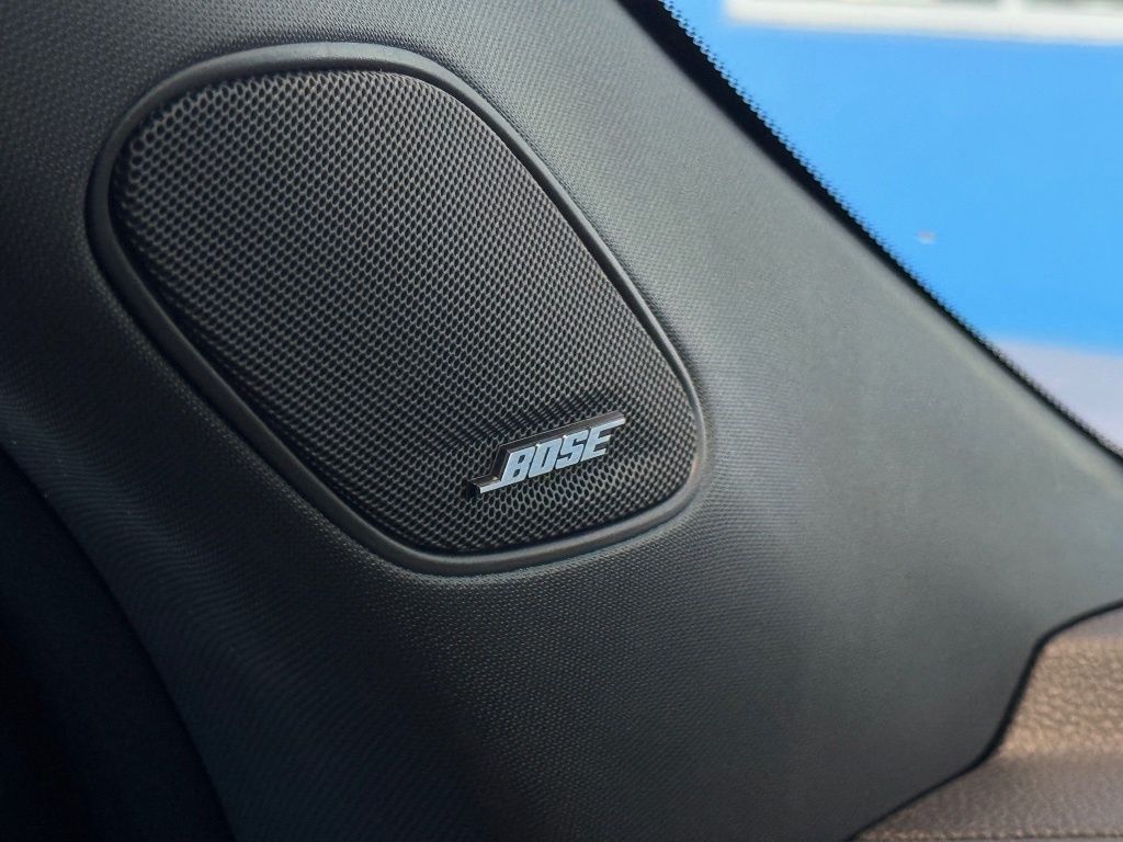 2026 Honda Passport TrailSport Elite Black at AutoSavvy Houston Northwest