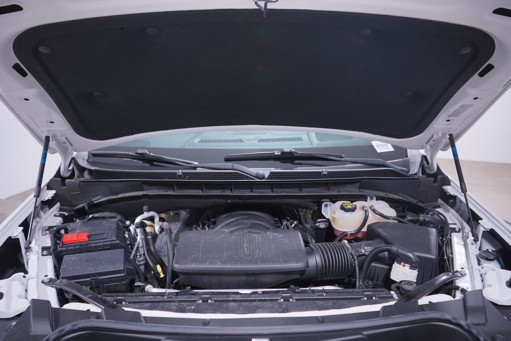 Thumbnail: 2023 GMC Yukon - 24