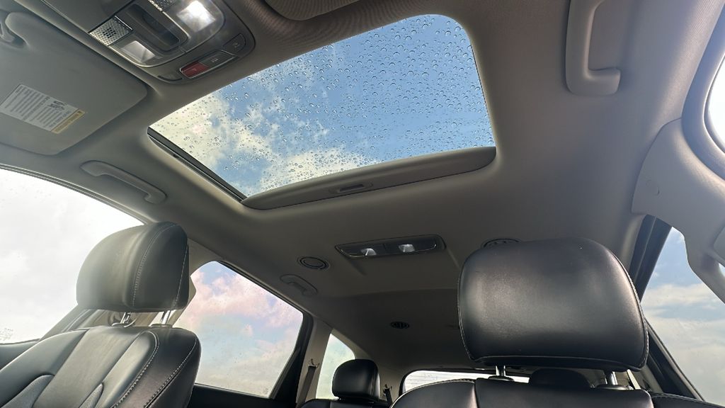 2025 Kia Telluride S Black at Joe Myers Mazda Kia
