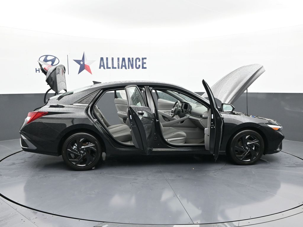 car-gallery-45