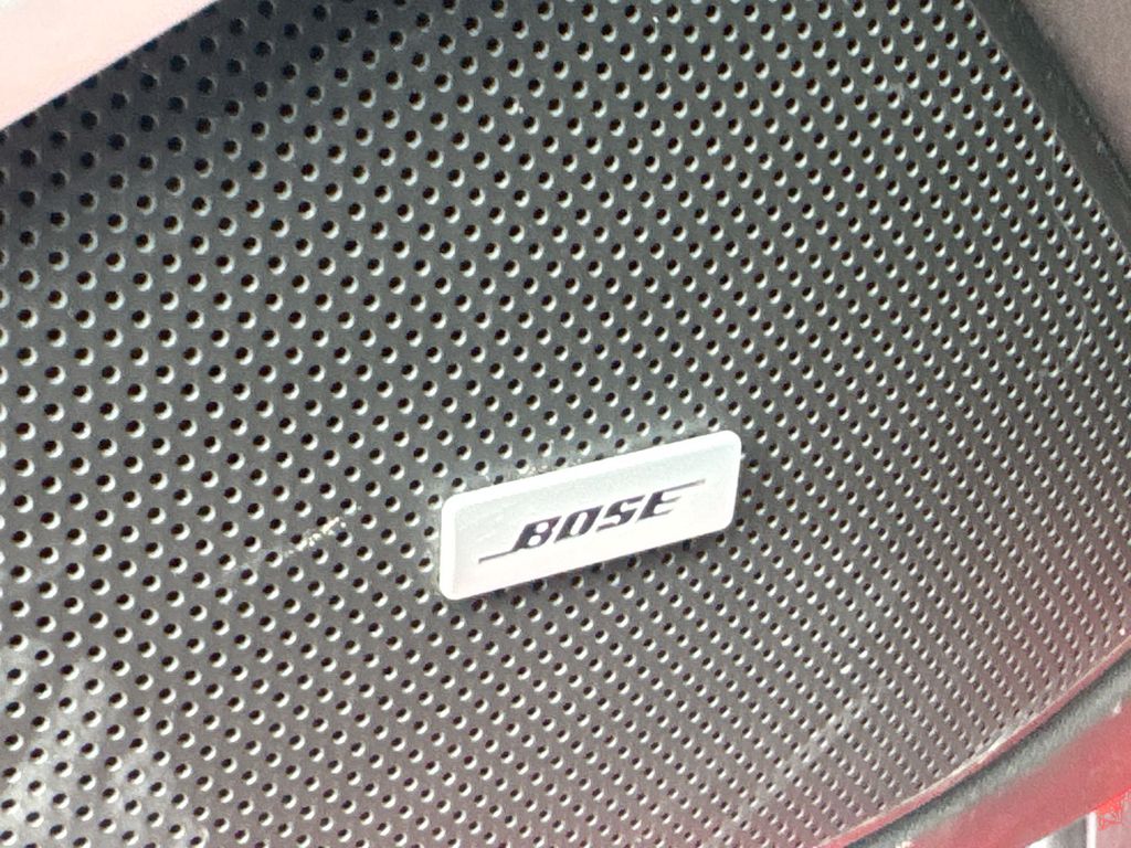 Used 2019 Red Chevrolet ZL1 image 18