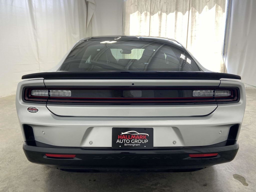 New 2024 Dodge Charger R/T Scat Pack New 2024 Dodge Charger R/T Scat Pack