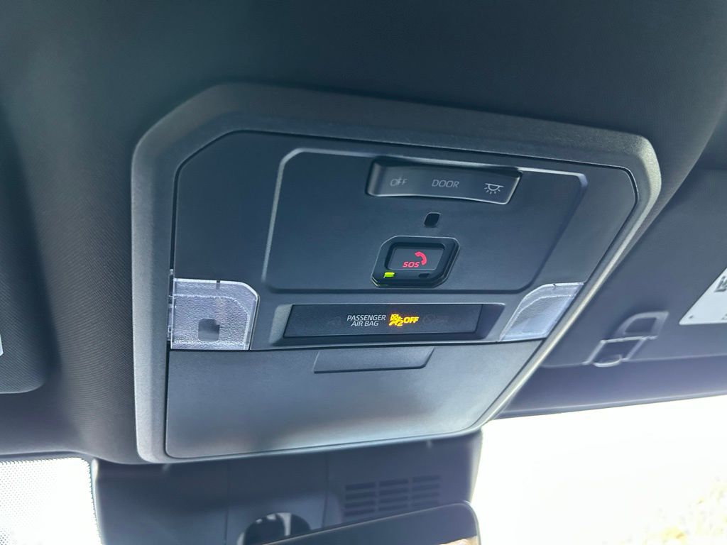 Thumbnail: 2024 Toyota Tacoma - 29