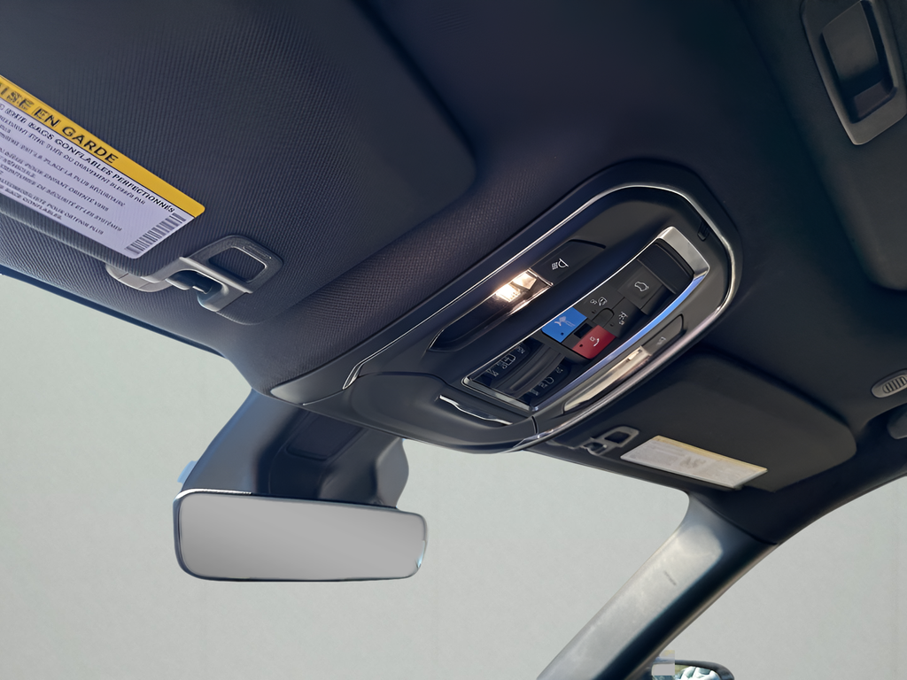 New Car 2025 Jeep Grand Cherokee  For Sale Under $50,000 In Austin, Texas