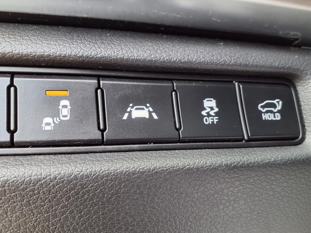 2021 Kia Telluride EX Gray at Bravo Nissan