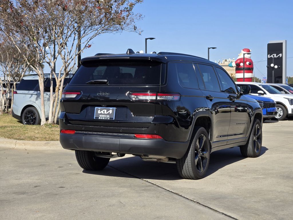 car-gallery-4