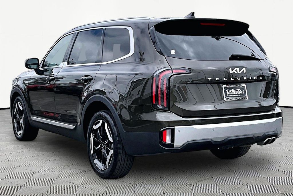 car-gallery-6