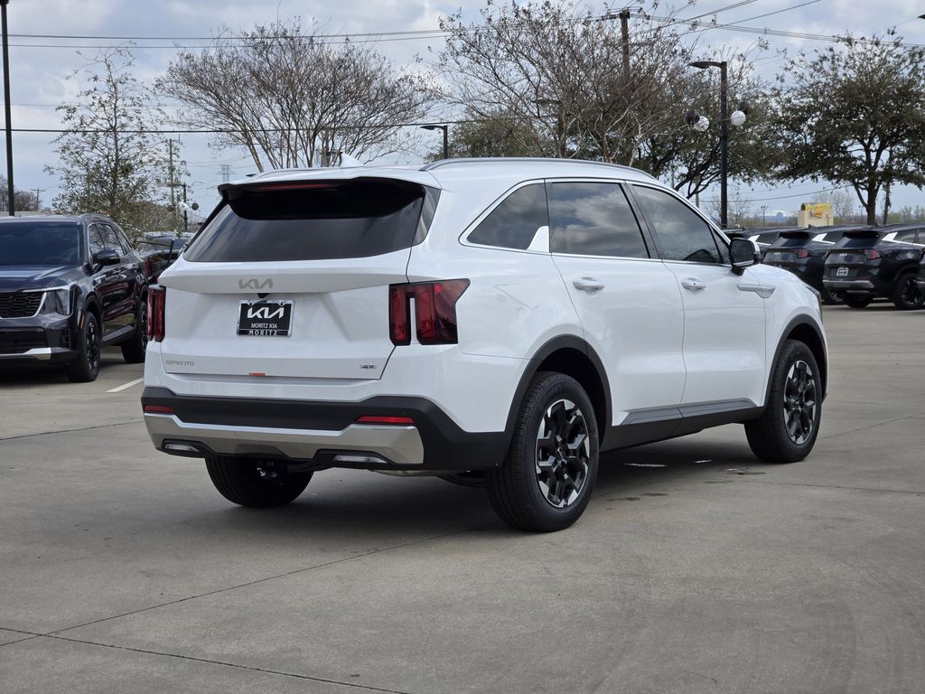 car-gallery-4