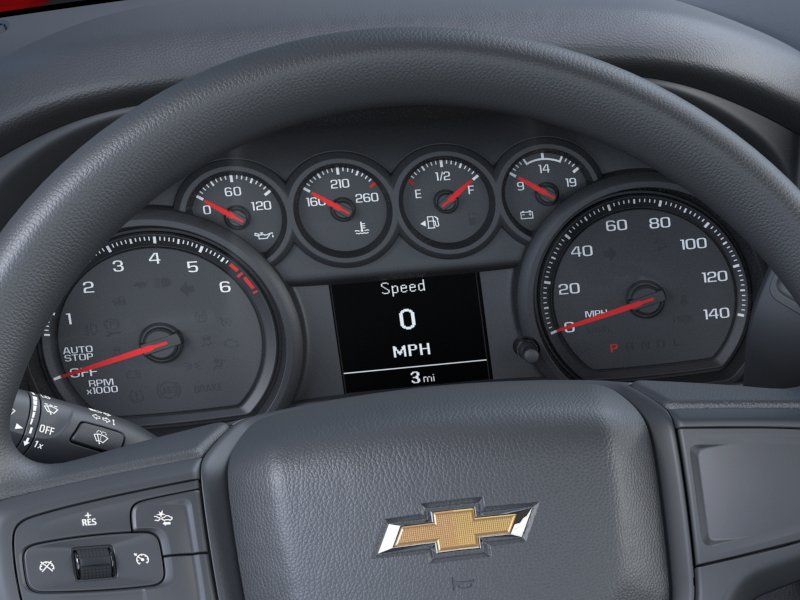 car-gallery-18
