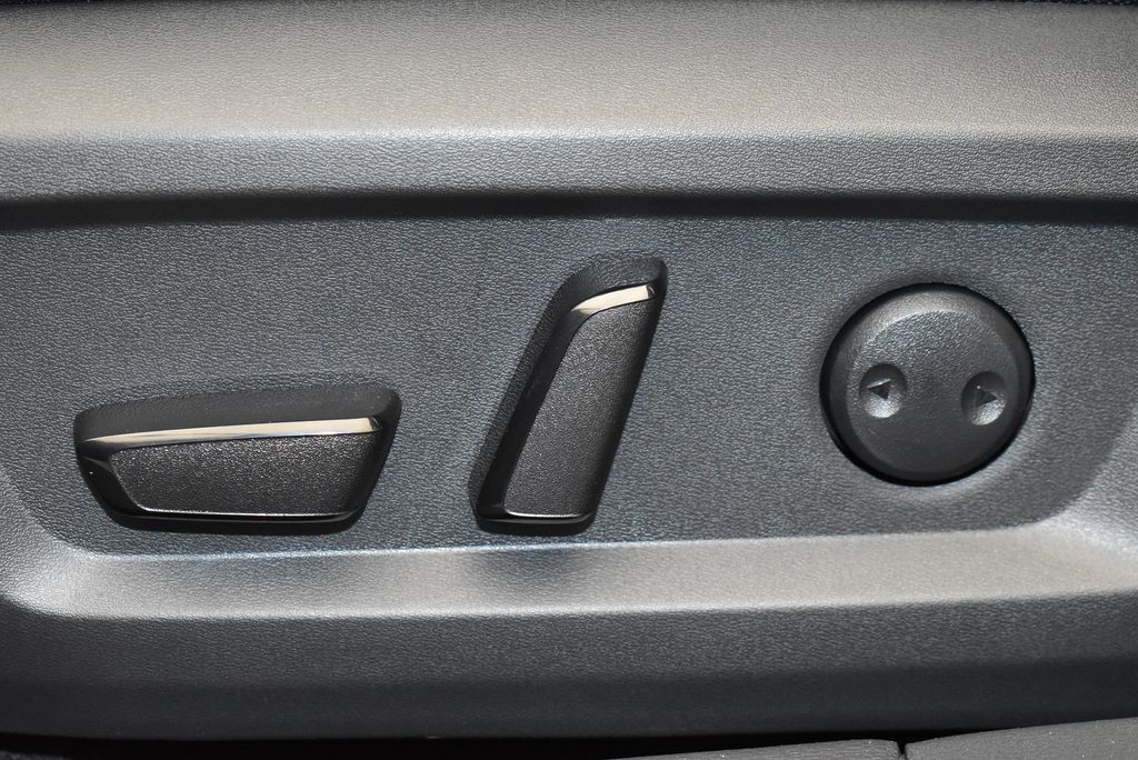 Thumbnail: 2026 Nissan Rogue - 14