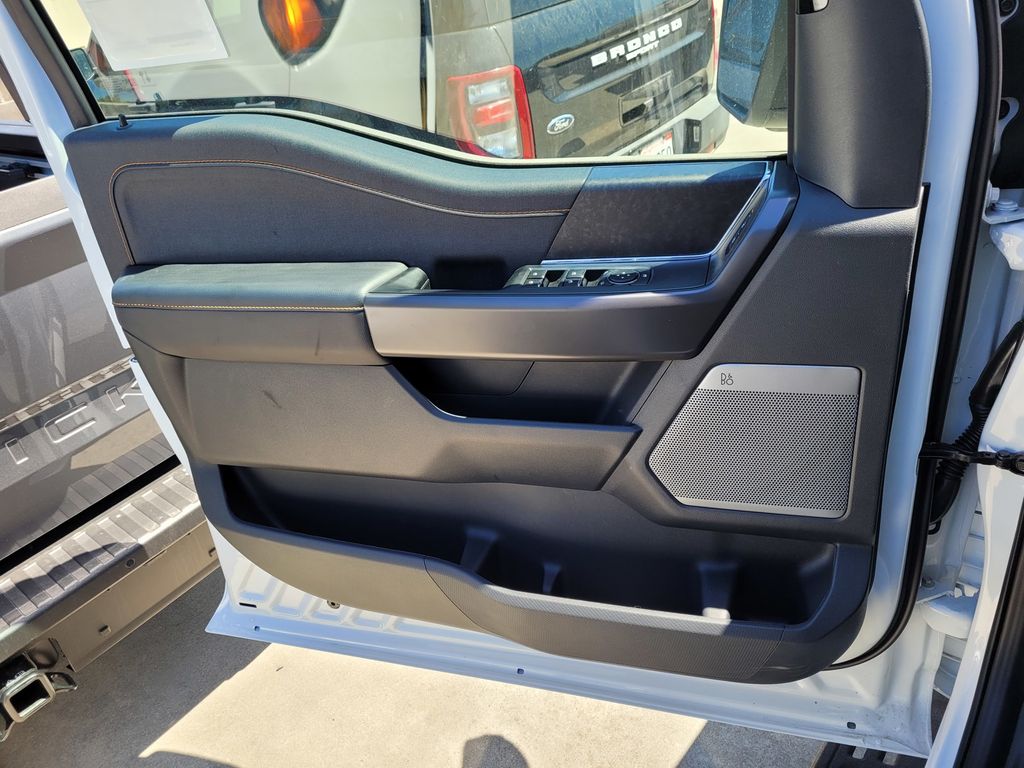 Car Picture