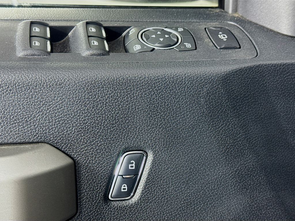 Used Car 2018 Ford F-250sd  Lariat For Sale Under $50,000 In Austin, Texas