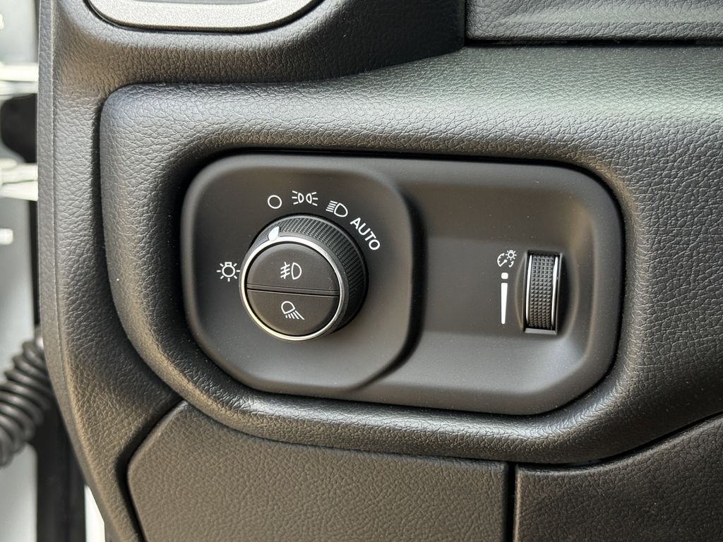 car-gallery-25