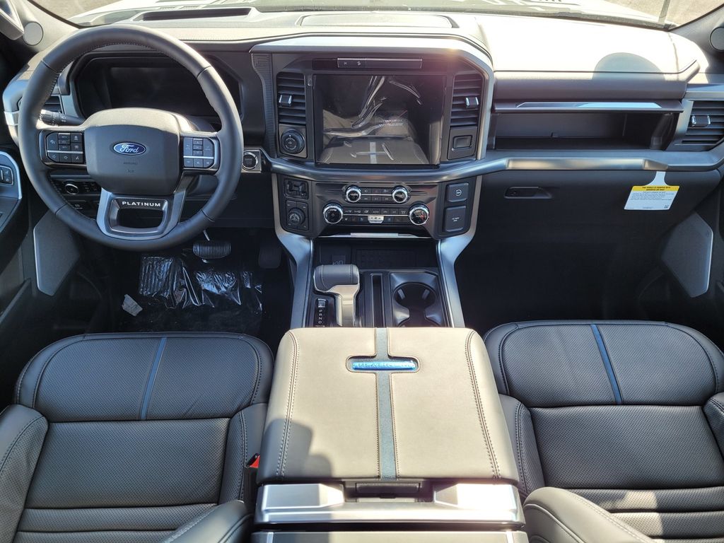 Car Picture