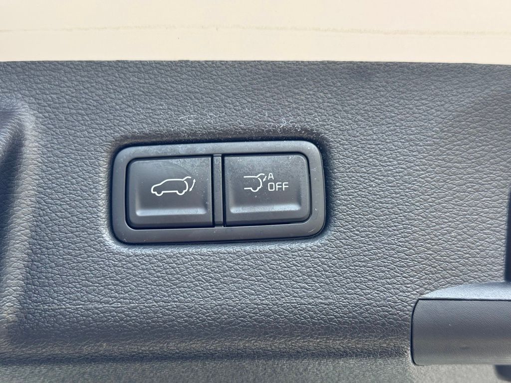 KiaTelluride45