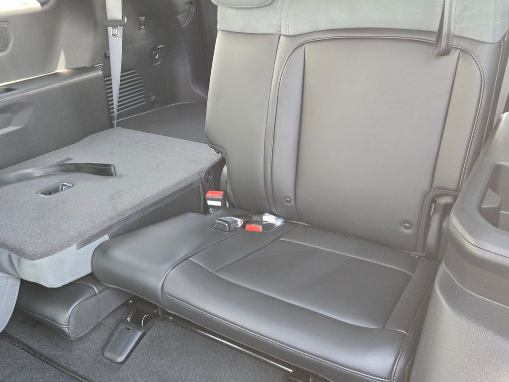 2027 Kia Telluride - $60,175