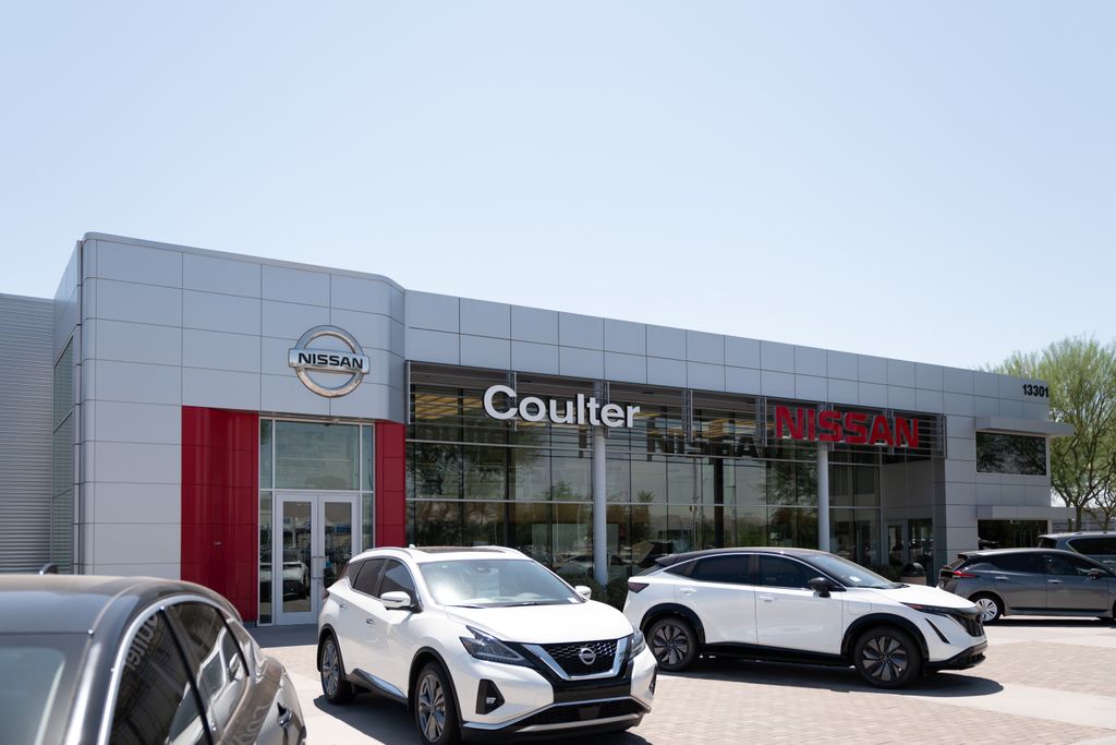 2021 Cadillac XT4 Sport 24