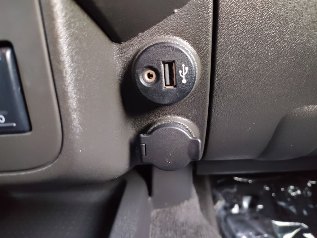 2018 Nissan Frontier  Pro-4x In Austin, Texas