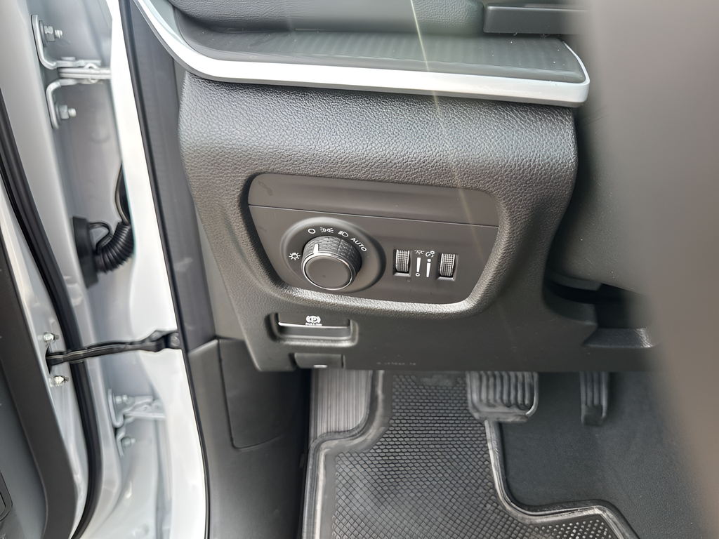 New Car 2025 Jeep Grand Cherokee  For Sale Under $50,000 In Austin, Texas