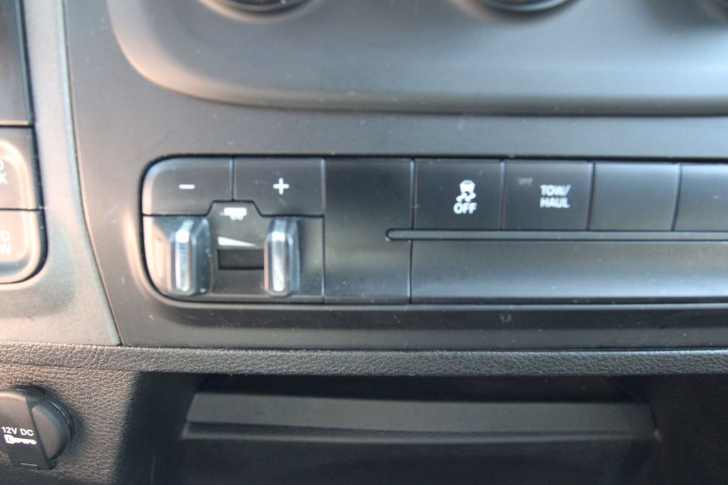 Used 2023 Ram 1500 Classic Truck