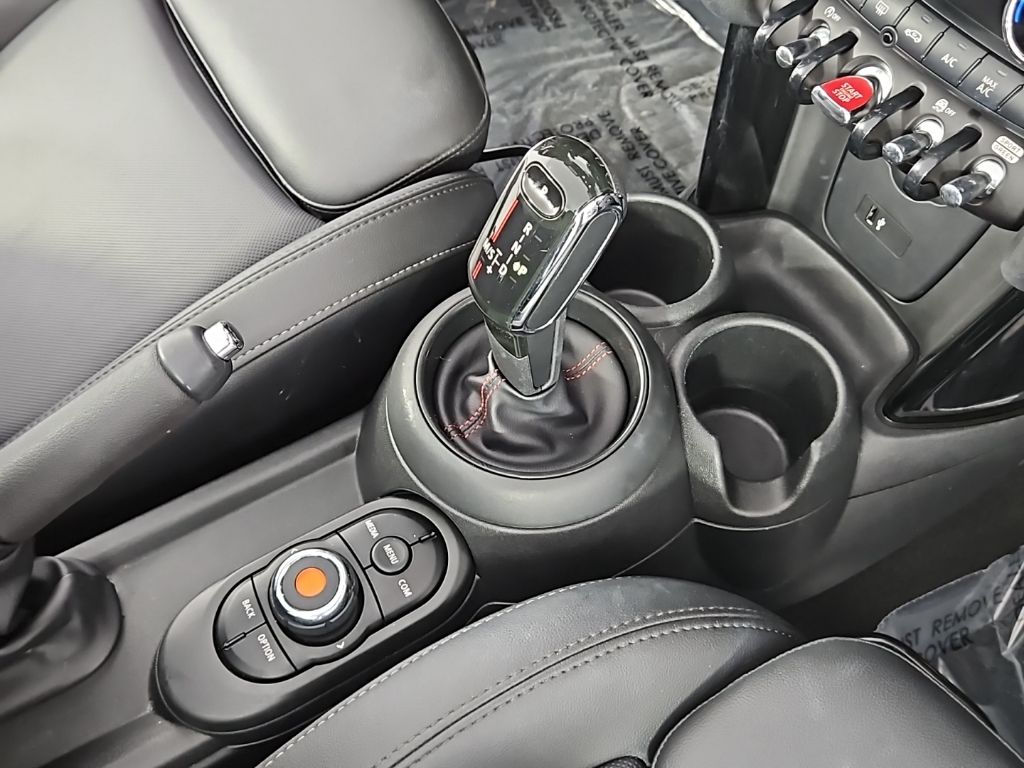 Thumbnail: 2020 MINI Cooper - 19