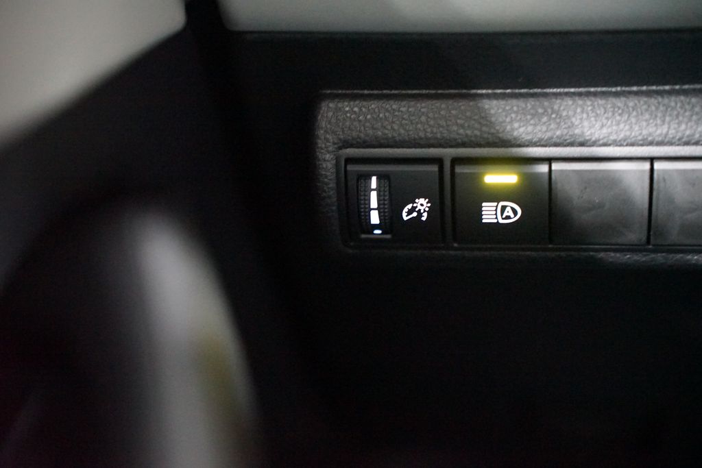 Thumbnail: 2026 Toyota Corolla - 22