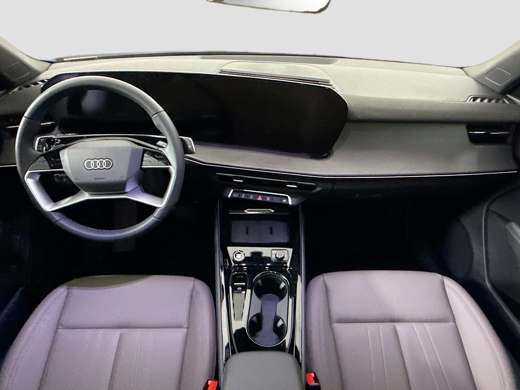 Thumbnail: 2026 Audi Q3 - 14