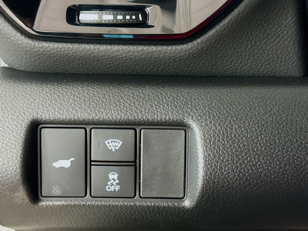 Used Car 2025 Honda Pilot  Trailsport For Sale Under $50,000 In Austin, Texas