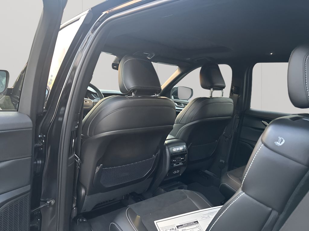 New Car 2025 Jeep Grand Cherokee L  For Sale Under $50,000 In Austin, Texas