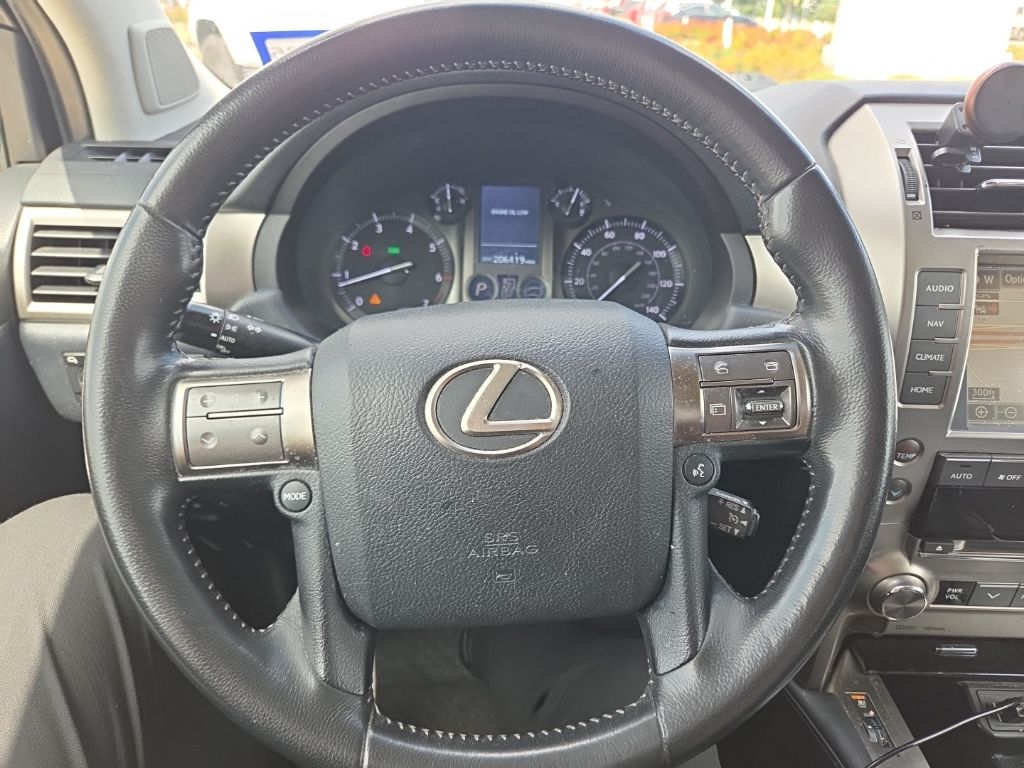 car-gallery-13