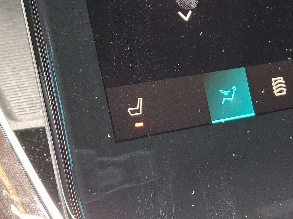 Thumbnail: 2026 Cadillac Escalade - 28