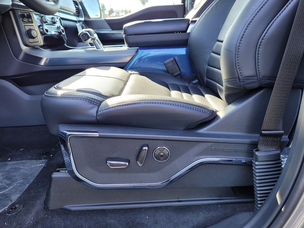 Car Picture