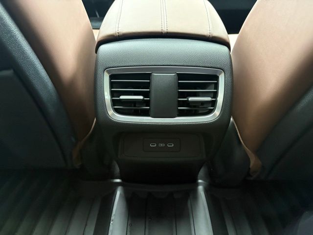 2026 Acura RDX Technology Package