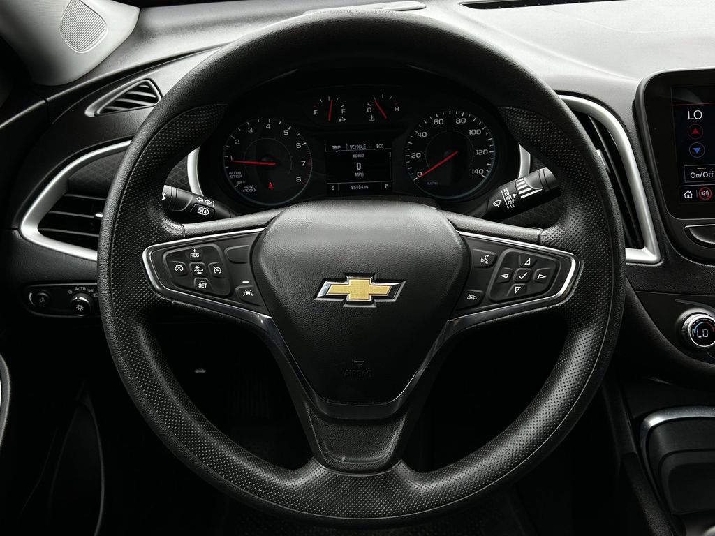car-gallery-13