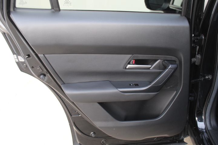 Used Car 2024 Mazda Cx-50  2.5 S Preferred Package For Sale Under $25,000 In Georgetown, Texas