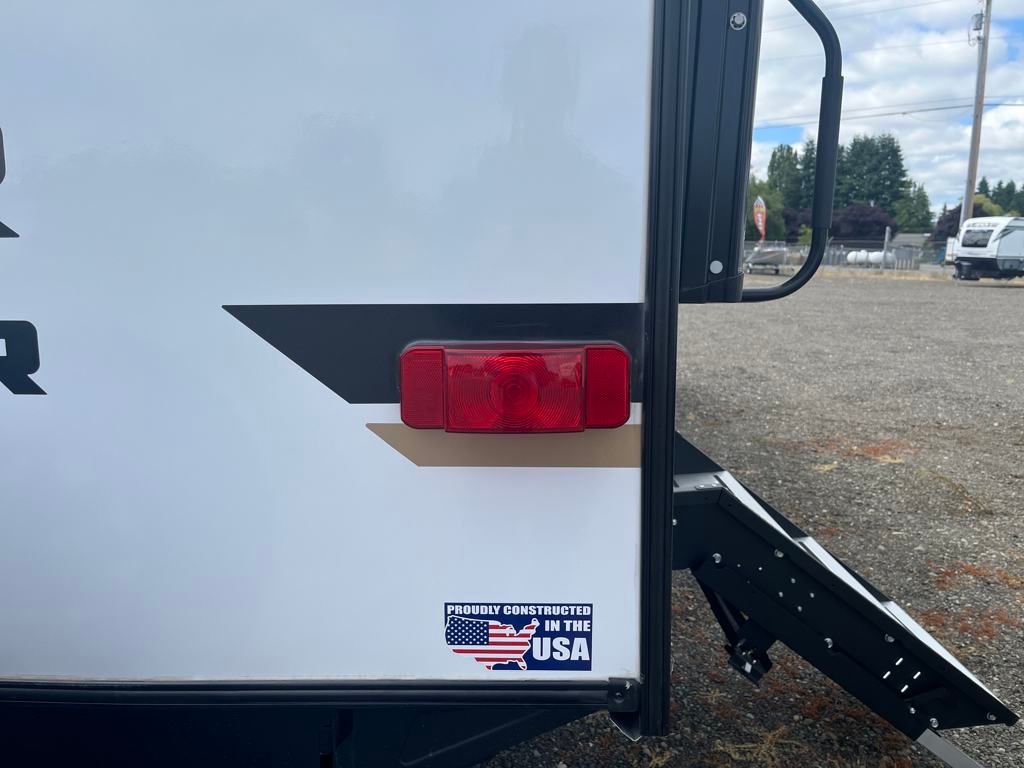 2026 Prime Time TRACER 235RK Travel Trailer