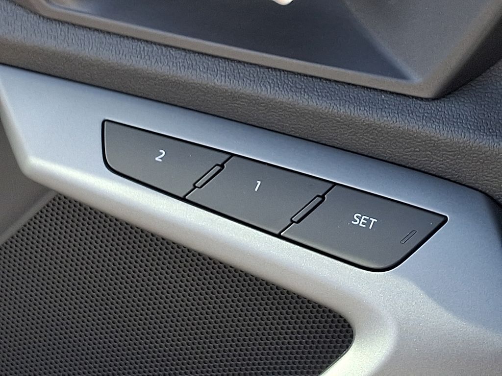 Thumbnail: 2026 Audi A3 - 20