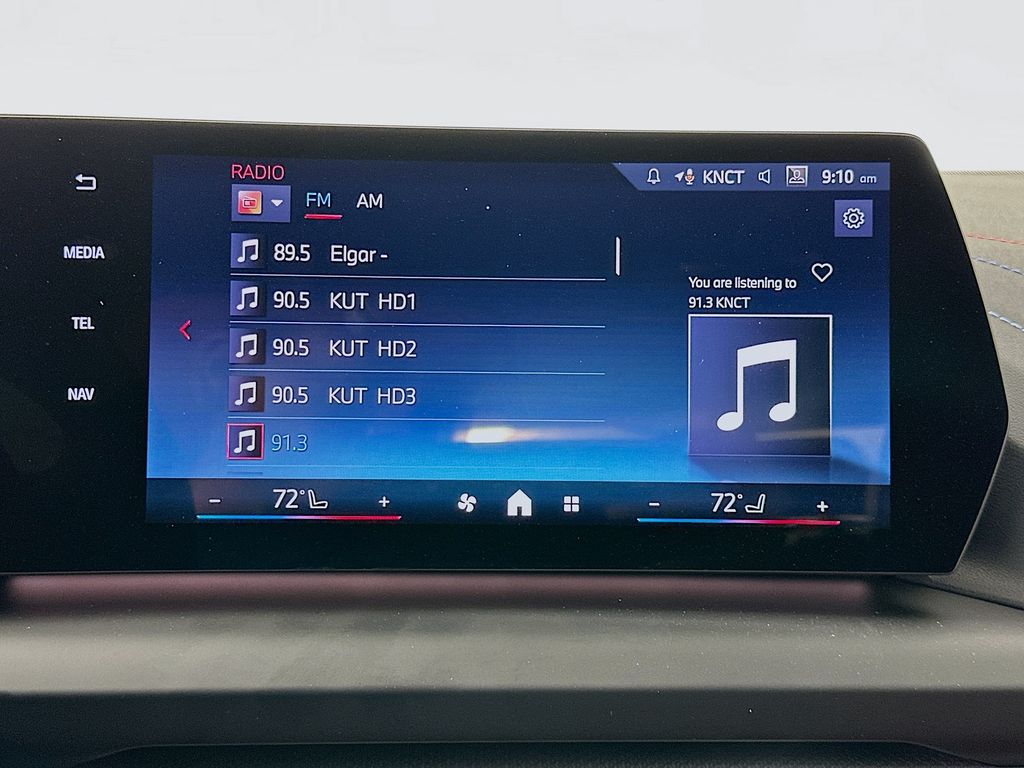 Thumbnail: 2026 BMW 2 Series - 11