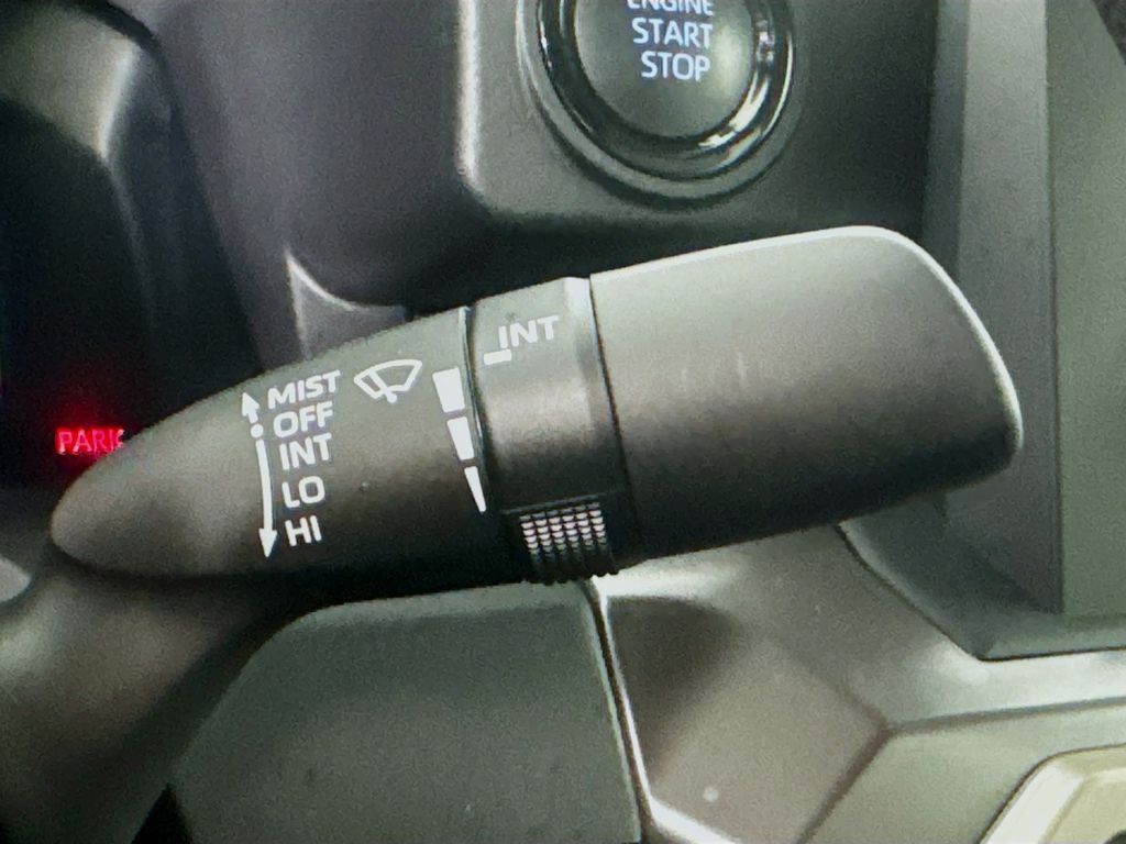 Used Car 2024 Toyota Tacoma  Sr5 For Sale Under $35,000 In Austin, Texas