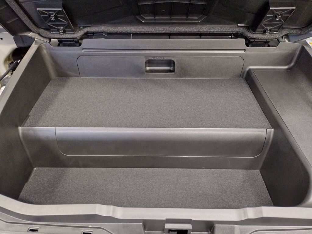 2026 Hyundai IONIQ 5 XRT