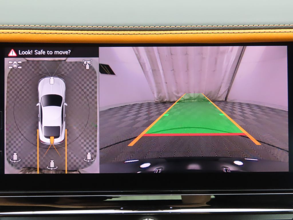 Thumbnail: 2026 Bentley Continental - 15