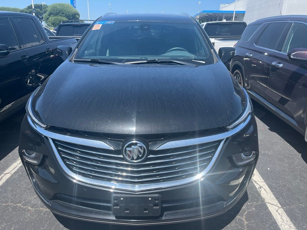car-gallery-2