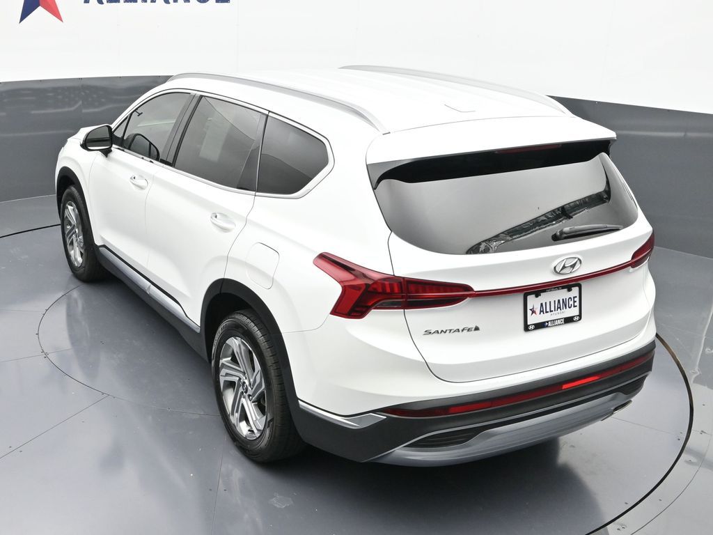 car-gallery-38