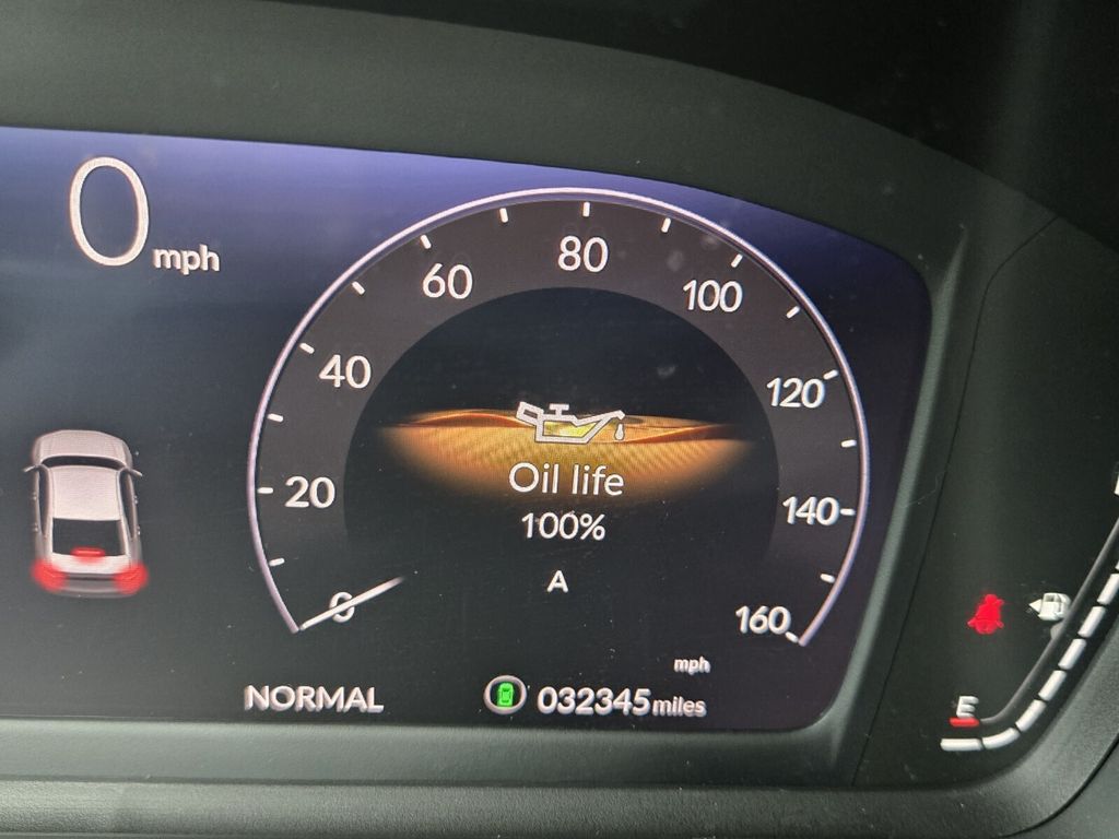 2025 Honda Accord - $29,989