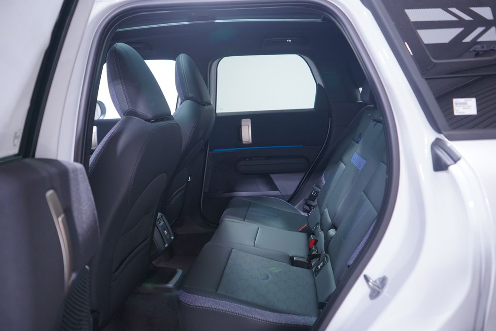 Thumbnail: 2026 MINI Cooper Countryman - 9